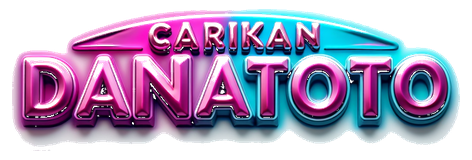 carikan danatoto