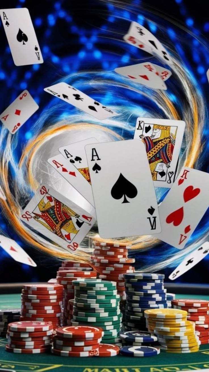 Live American Roulette wheel spinning in carikan danatoto studio