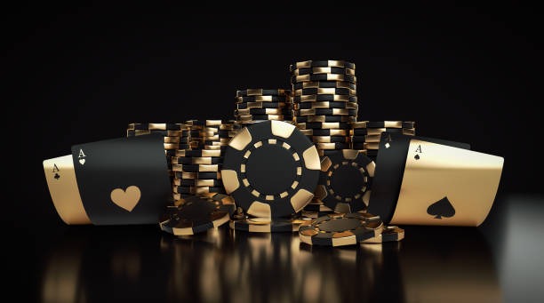 carikan danatoto app showing live casino tables and sportsbook markets