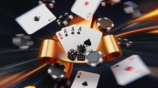 Daily Bonus Game
