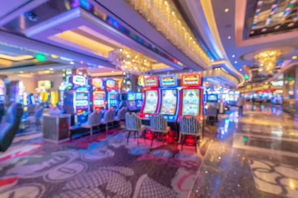 carikan danatoto account setup and deposit flow for Taiwan Pools