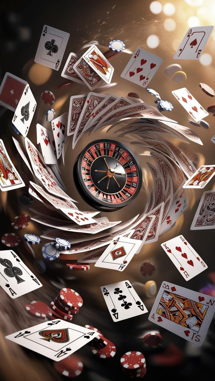 carikan danatoto Togel Market slot game interface showing Aviator, Sweet Bonanza, and other titles